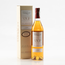 CHÂTEAU DU TARIQUET VSOP
