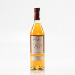 CHÂTEAU DU TARIQUET VSOP