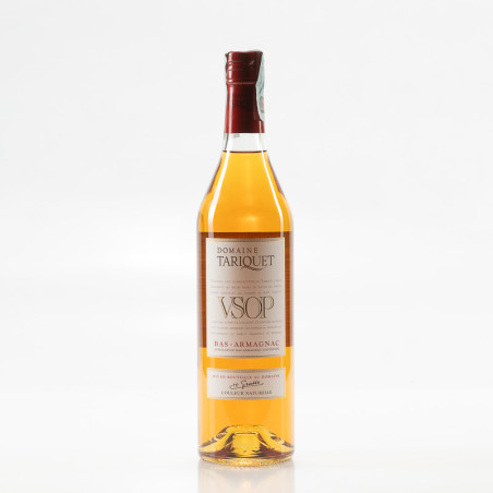 CHÂTEAU DU TARIQUET VSOP