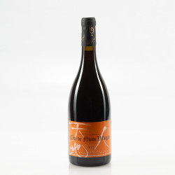LOU DUMONT CÔTE DE NUITS VILLAGES 2022