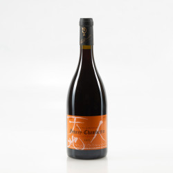LOU DUMONT GEVREY-CHAMBERTIN 2022