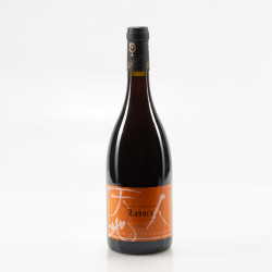 LOU DUMONT LADOIX ROUGE 2022