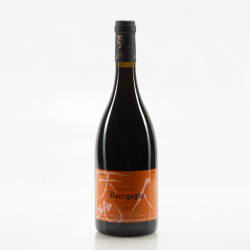 LOU DUMONT BOURGOGNE ROUGE 2022