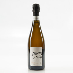 LOU DUMONT NAKADA PARK VIGNES DE GYÉ-SUR-SEINE BRUT NATURE 2020