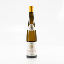 BOESCH RIESLING BREITENBERG 2021