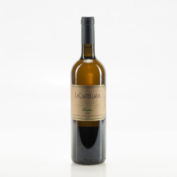 LA CASTELLADA COLLIO FRIULANO 2018