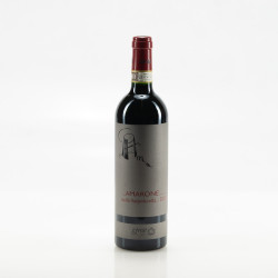 ZÝMĒ AMARONE CLASSICO DELLA VALPOLICELLA 2018