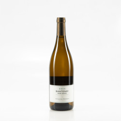 BAVARD SANTENAY BLANC SOUS ROCHE 2022