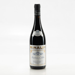 RINALDI BARBERA D’ALBA 2023
