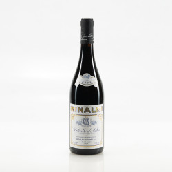 RINALDI DOLCETTO D’ALBA 2023
