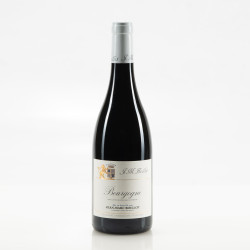 J.M. BOILLOT BOURGOGNE PINOT NOIR 2023
