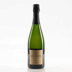 AGRAPART TERROIRS BLANC DE BLANCS GRAND CRU EXTRA BRUT - Dég. 01/25