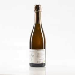 BROCHET LE MONT BENOÎT PREMIER CRU EXTRA BRUT BASE 2021