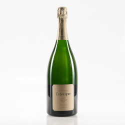MOUZON-LEROUX L'ATAVIQUE GRAND CRU BRUT NATURE MAGNUM S/A 1,5L - Dég. 10/23