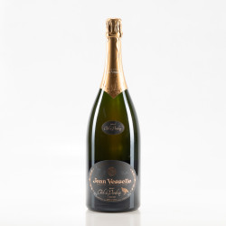 VESSELLE OEIL DE PERDRIX BLANC DE NOIRS BRUT MAGNUM S/A 1,5L - Dég. 08/24