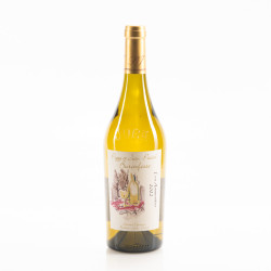 BURONFOSSE LES AMMONITES CHARDONNAY 2022