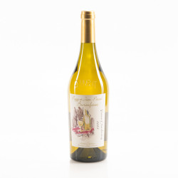 BURONFOSSE VARRON CHARDONNAY 2022