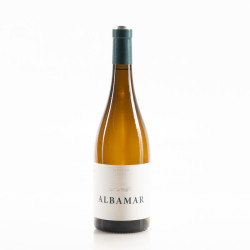 BODEGAS ALBAMAR - ALBAMAR 2024