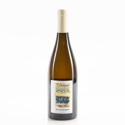 LABET FLEUR DE SAVAGNIN 2022