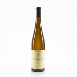ZIND-HUMBRECHT RIESLING CLOS SAINT URBAIN GRAND CRU 2023 IND. 1