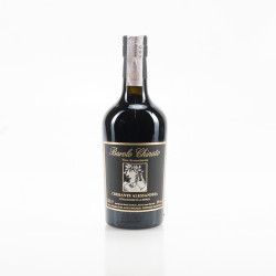 CRISSANTE BAROLO CHINATO 0,5L