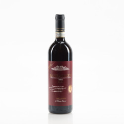 BRUNO GIACOSA BARBARESCO ASILI RISERVA 2020