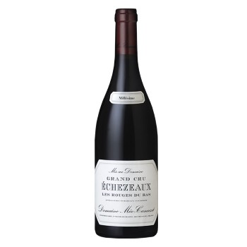 MÉO-CAMUZET ÉCHEZEAUX GRAND CRU 2017