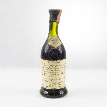 ROBERT CASTAGNON 1914-1970 - VINTAGE