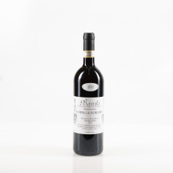 BURLOTTO BAROLO MONVIGLIERO 2021