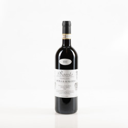BURLOTTO BAROLO CASTELLETTO 2021