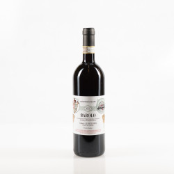 BURLOTTO BAROLO COMUNALE 2021