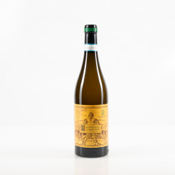 VALENTINI TREBBIANO D’ABRUZZO 2020