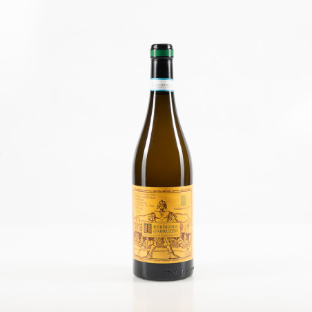 VALENTINI TREBBIANO D’ABRUZZO 2020
