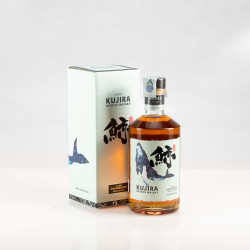 KUJIRA RYUKYU INARY WHISKY