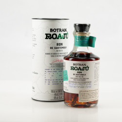 BOTRAN RARE BLEND ROAJÚ