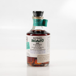 BOTRAN RARE BLEND ROAJÚ