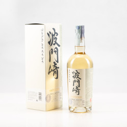 KAIKYŌ HATOZAKI KAIKYŌ HATOZAKI