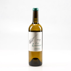 CLOS LARROUYAT JURANÇON SEC MÉTÉORE 2024