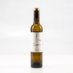CLOS LARROUYAT PHOENIX 2024 0,5L