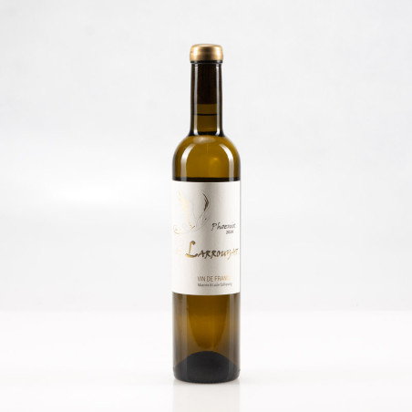 CLOS LARROUYAT PHOENIX 2024 0,5L