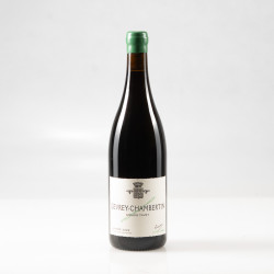 TRAPET GEVREY-CHAMBERTIN CUVÉE 1859 2022