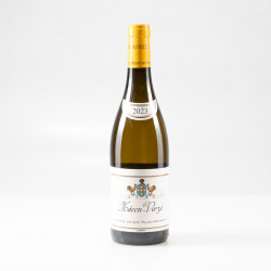 LEFLAIVE MÂCON-VERZÉ BLANC 2023