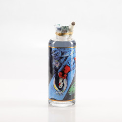 TOSOLINI GRAPPA MOST SERIE STORICA CHAGALL 2025