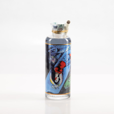 TOSOLINI GRAPPA MOST SERIE STORICA CHAGALL 2025