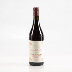 MASCARELLO GIUSEPPE LANGHE NEBBIOLO 2022