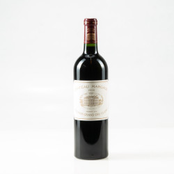 CHÂTEAU MARGAUX 2006