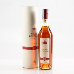 HINE CIGAR RESERVE XO
