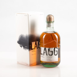 LAGG CORRIECRAVIE EDITION