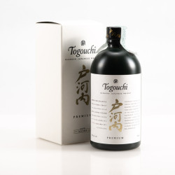 SAKURAO TOGOUCHI PREMIUM