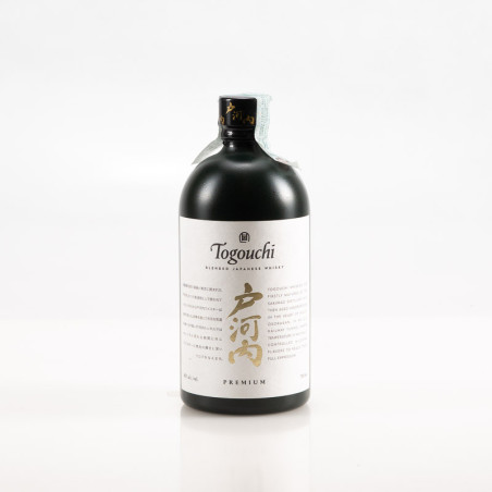 SAKURAO TOGOUCHI PREMIUM